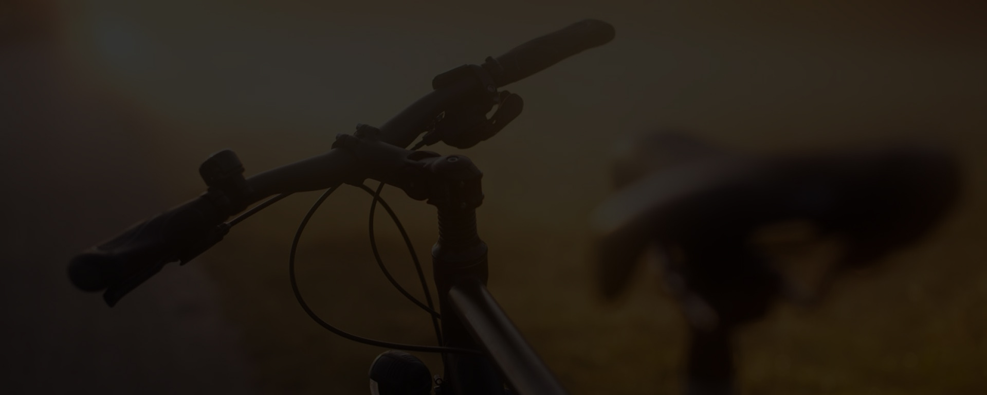 轰炸手机号软件