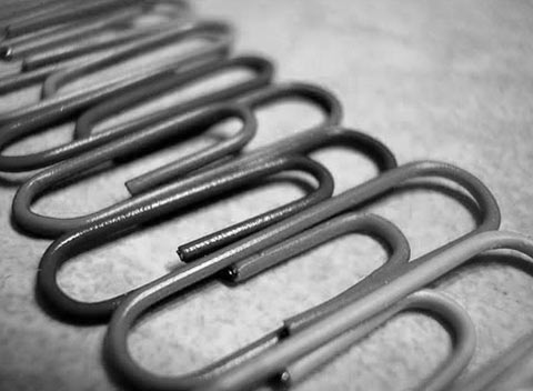 轰炸手机号软件