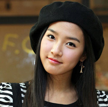 在线手机号轰炸工具