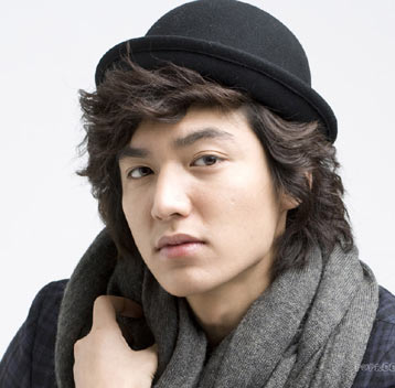 全天自动发货的免费测试呼死你